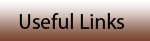Useful Links
