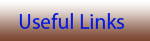 Useful Links